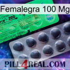 Femalegra 100 Mg new04